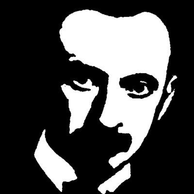wacholderpolka's avatar