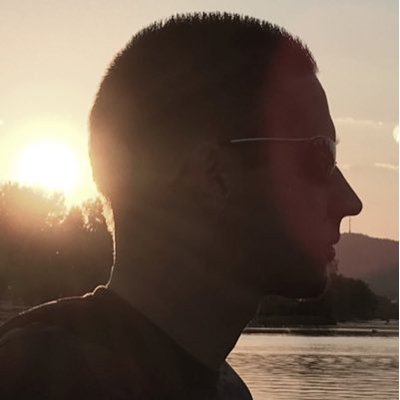 Finariel's avatar