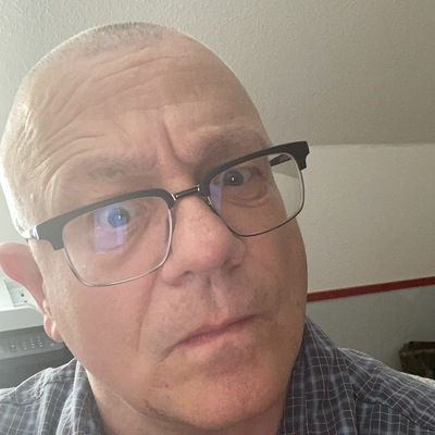 snapshorty's avatar