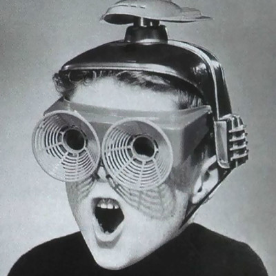 dramaturg's avatar