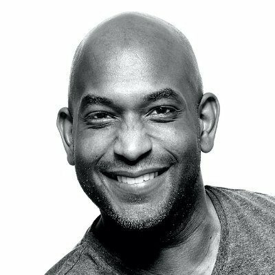 kelseyhightower's avatar