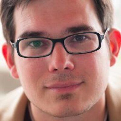 ingo's avatar