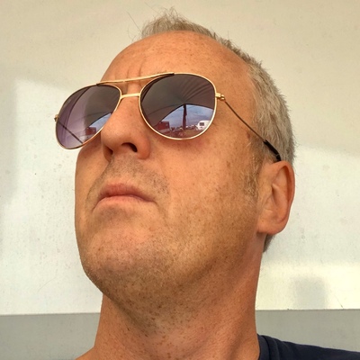 timpritlove's avatar