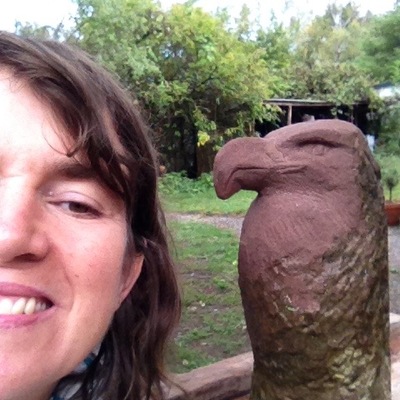steinmetzin's avatar