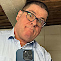unixtippse's avatar