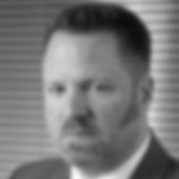 markojahnke's avatar