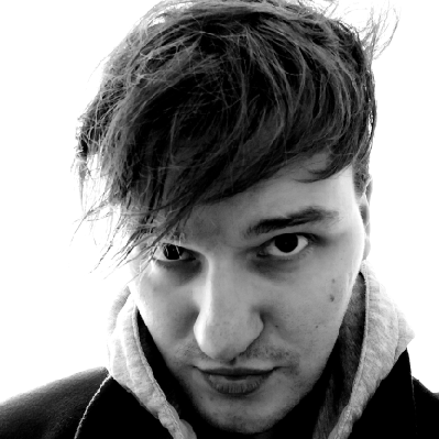 fomm's avatar