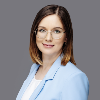 polamatysiak's avatar