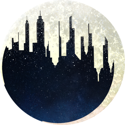 lumenwrites's avatar