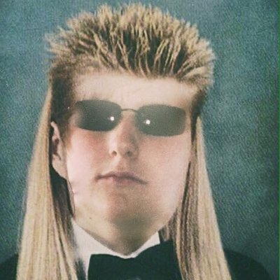 elhotzo's avatar