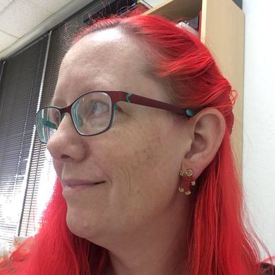 lenore1's avatar
