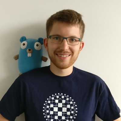 hikhvar's avatar