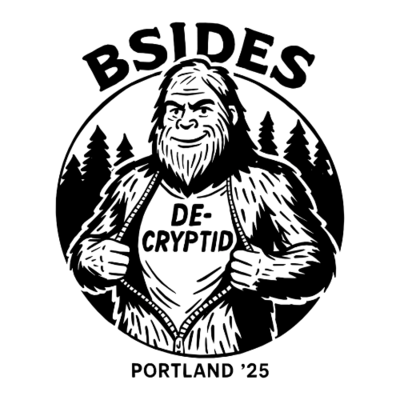 BSidesPDX's avatar