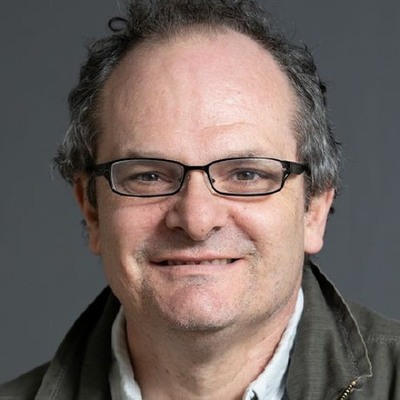 w8emv's avatar
