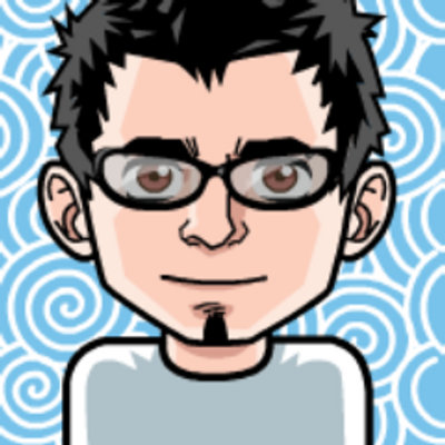 rena2019's avatar