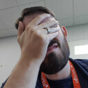 xmanning's avatar