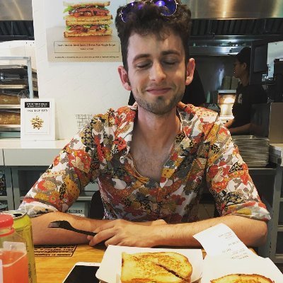boundstate's avatar
