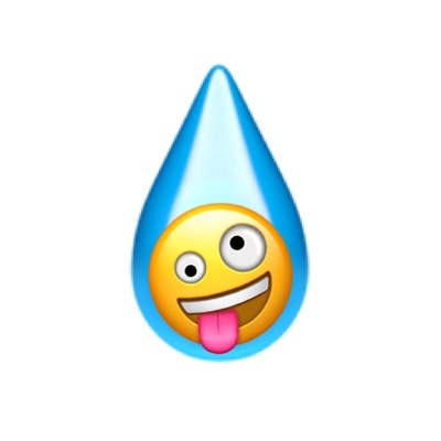 CrazyLittleRaindrop's avatar