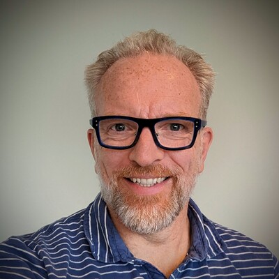 dirkhh@hachyderm.io