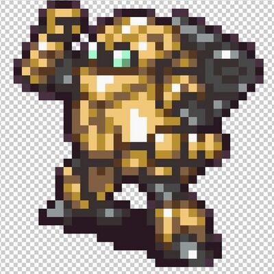 chihuamaranian's avatar