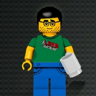 mattias's avatar