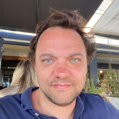 jvanegue's avatar