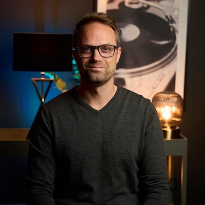 Christoffer S.
