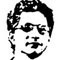thedarktangent's avatar