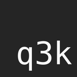 q3k's avatar
