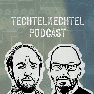 techtelmechtel's avatar