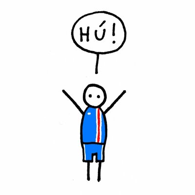 tank_the's avatar
