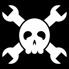 hackaday's avatar