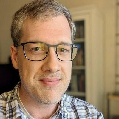 mulad@mastodon.sdf.org