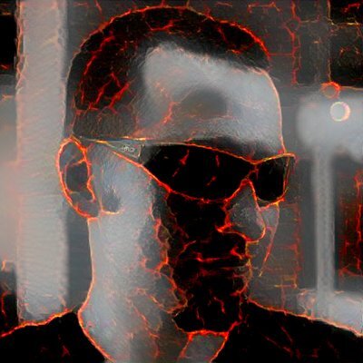 opnull's avatar