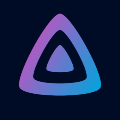 jellyfin's avatar