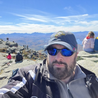 dandrumheller's avatar