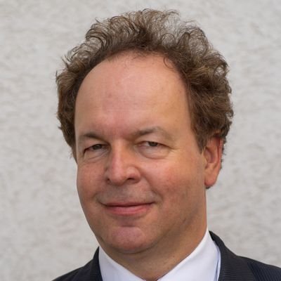 solarpapst's avatar