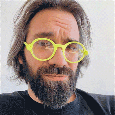 igisho's avatar