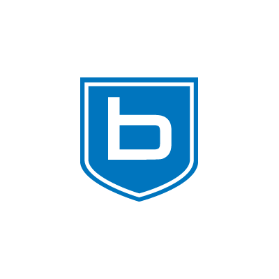 bareos's avatar