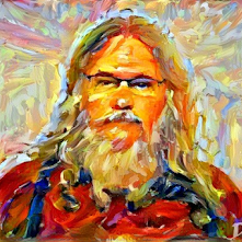 rcs's avatar