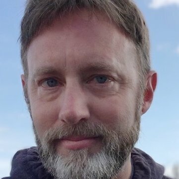 Kpoulsen's avatar