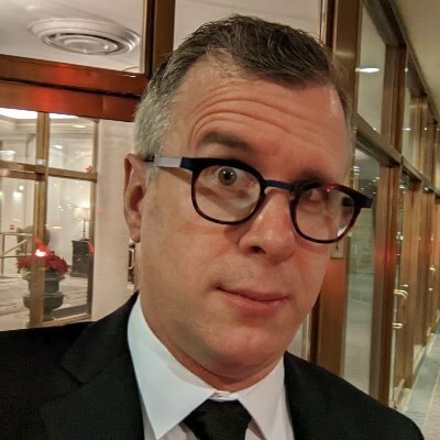 therealfitz's avatar