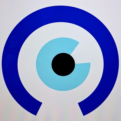 techtor's avatar
