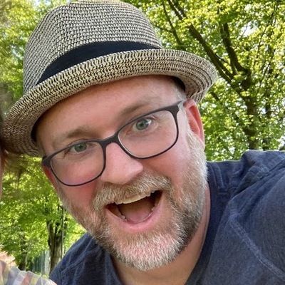 mikewest's avatar