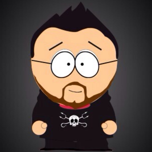 sborg's avatar