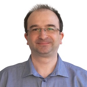 vitobotta's avatar