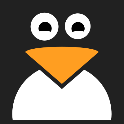 torvalds's avatar