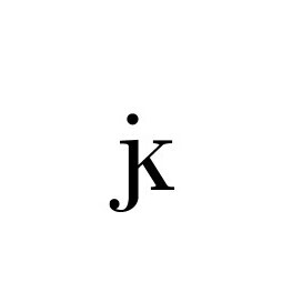 jk's avatar