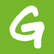 greenpeace_de's avatar
