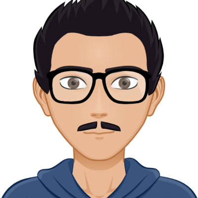 r's avatar